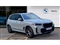 BMW X5 Image 1