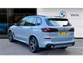 BMW X5 Image 2