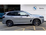 BMW X5 Image 3