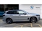 BMW X5 Image 3