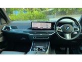 BMW X5 Image 4