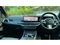 BMW X5 Image 4