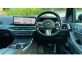 BMW X5 Image 5