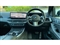 BMW X5 Image 5