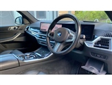 BMW X5 Image 6