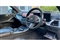 BMW X5 Image 6