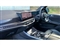 BMW X5 Image 7