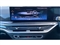 BMW X5 Image 8