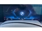 BMW X5 Image 9