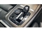 BMW X5 Image 10