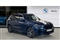 BMW X5 Image 1