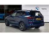 BMW X5 Image 2