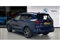 BMW X5 Image 2