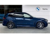 BMW X5 Image 3