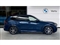 BMW X5 Image 3