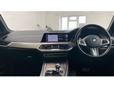BMW X5 Image 4