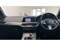 BMW X5 Image 4