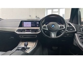 BMW X5 Image 5