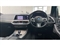 BMW X5 Image 5