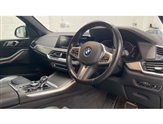 BMW X5 Image 6