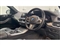 BMW X5 Image 6