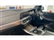 BMW X5 Image 7