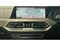 BMW X5 Image 8