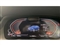BMW X5 Image 9