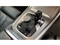 BMW X5 Image 10