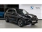 BMW X5 Image 1