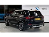 BMW X5 Image 2