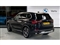 BMW X5 Image 2