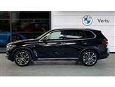 BMW X5 Image 3
