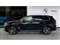 BMW X5 Image 3