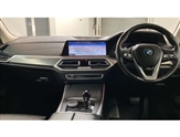 BMW X5 Image 4