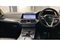 BMW X5 Image 4