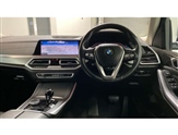 BMW X5 Image 5