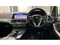 BMW X5 Image 5