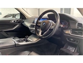 BMW X5 Image 6