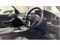 BMW X5 Image 6