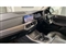 BMW X5 Image 7