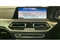 BMW X5 Image 8