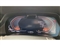 BMW X5 Image 9