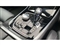 BMW X5 Image 10