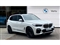 BMW X5 Image 1
