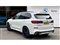 BMW X5 Image 2