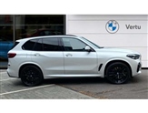 BMW X5 Image 3