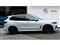 BMW X5 Image 3