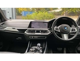BMW X5 Image 4