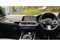 BMW X5 Image 4